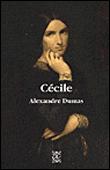 Cécile - 1