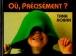 Ou precisement - 1