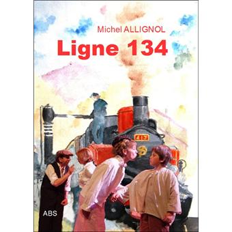 Ligne 134