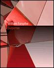 William Forsythe - Suspense - 1
