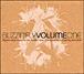 Ben Watt - 1