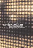 Xavier Veilhan light machines
