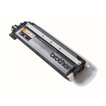 Toner Brother TN230BK noire