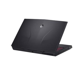 Dalle Écran LCD LED 14" Pour Dell Alienware M14X R1 - HD 1366x768 - Neuf Garantie 1 An