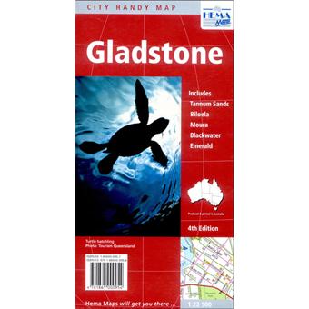 Gladstone
