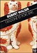 Cigogne et porc-epic - Robert Walser - Poche