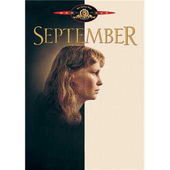 September