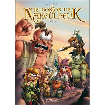 donjon de naheulbeuk bd gratuit donjon de naheulbeuk bd gratuit