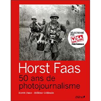 Faas 1 online