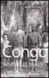 Congo, mythes et réalités