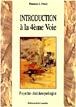introduction a la 4e voie - Patrick Jean Petri - broché