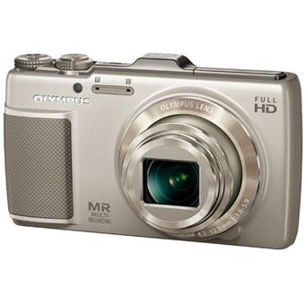 Olympus SH-25 MR Or