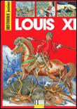Louis XI - 1