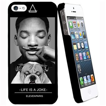coque iphone 5 fnaf coque iphone 5 fnaf