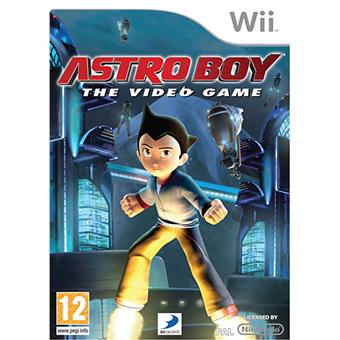astroboy ps5