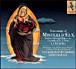 Drama sagrat per la Festa de l'Assumpció de la Verge