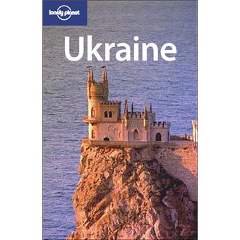 Ucrania - 1
