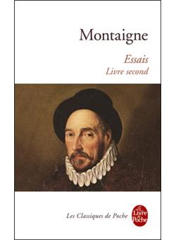 Les essais de montaigne livre 2 pdf
