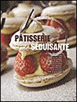 Pâtisserie séduisante