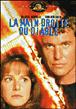 La Main droite du Diable