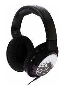 Sennheiser HD 418 - 1