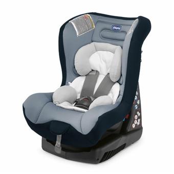 prix siege auto chicco