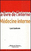 Médecine interne