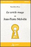 Le cercle rouge de jean-pierre melville - 1