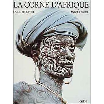 corne afrique peuples fnac garanties dtails rsum inclus