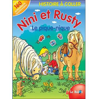 ACCESSOIRES D'HABILLAGE DE Barbe Moustache Autocollante Halloween Homme