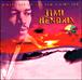 Jimi Hendrix - 1