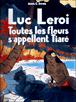 Luc Leroi - Luc Leroi, Luc leroi - 1