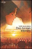 Des baisers interdits - 1