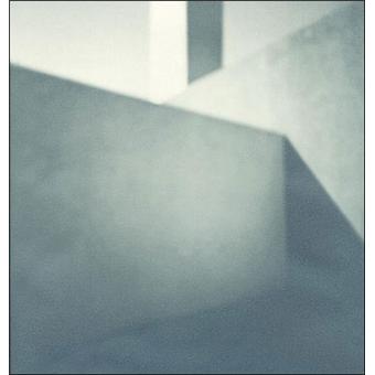 Hiroshi Sugimoto architecture