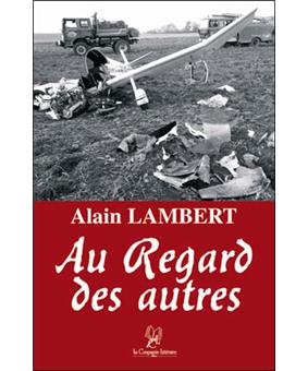 Au regard des autres