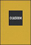 Quadrum international