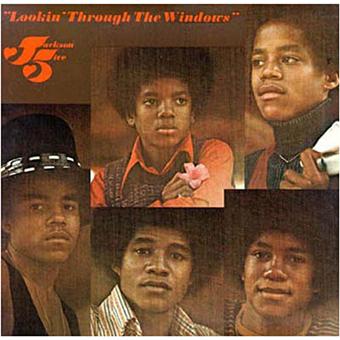 Lookin Through The Windows Jackson Five Vinyle Album Achat Prix Fnac The album sold 3.5 million copies worldwide. lookin through the windows