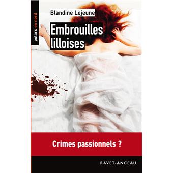 Embrouilles lilloises - 1