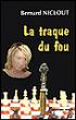 La traque du fou - 1
