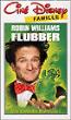 Flubber - 1