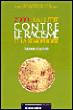 La lutte contre le racisme et la xénophobie -  Collectif - broché