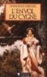 L'envol du cygne - Dominique Rebourg - (donnée non spécifiée)