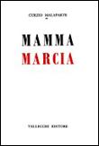 Mamma marcia
