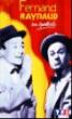 Fernand Raynaud en spectacle - VHS - 1