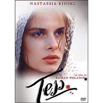 Tess