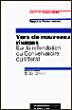 Vers de nouveaux rivages -  Collectif - broché
