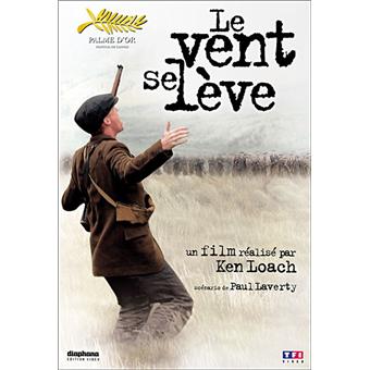 Le Vent se lève - Edition Collector
