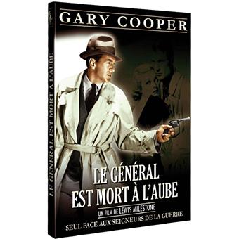 General Est Mort A L Aube FR - 1