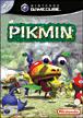 Pikmin - 1