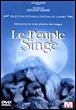 Le peuple singe